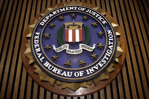 FBI Investigates Boston Bombing FBI Investigates Boston Bombing