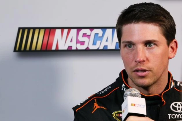 denny-hamlin