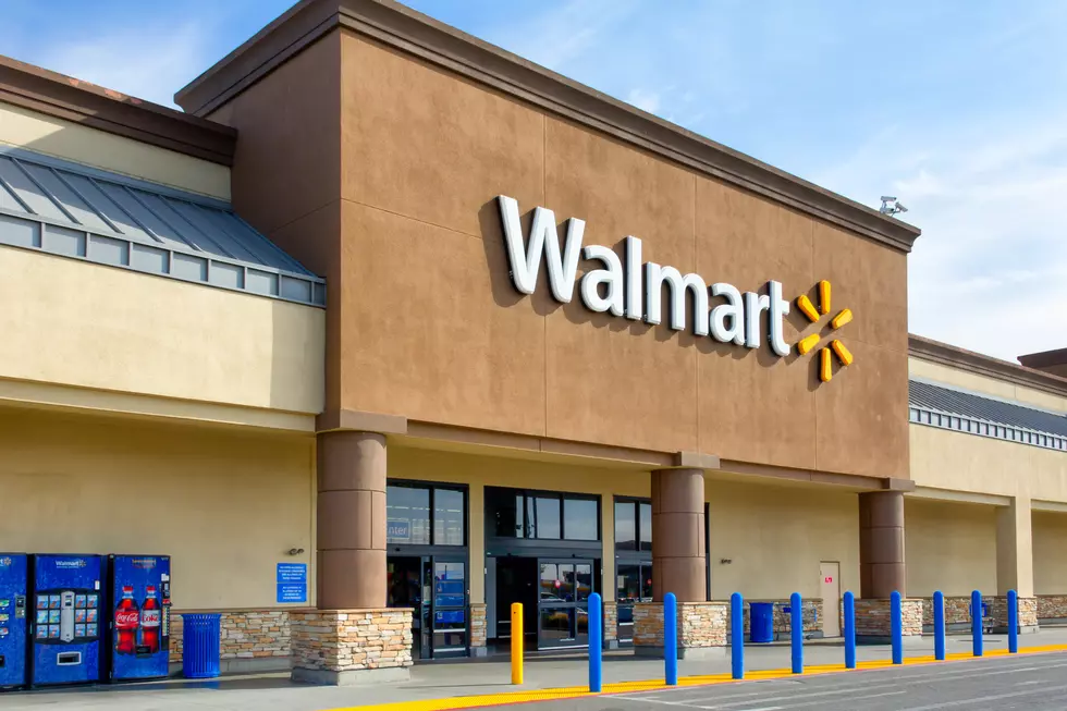 Increased Risk: Alabama Included in Walmart Broth Recall Update