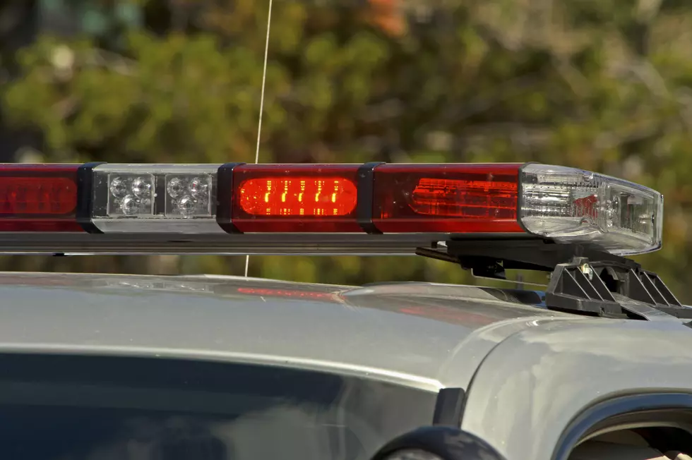 There’s a Fake News Story About a Shooting in Tuscaloosa Circulating on Social Media