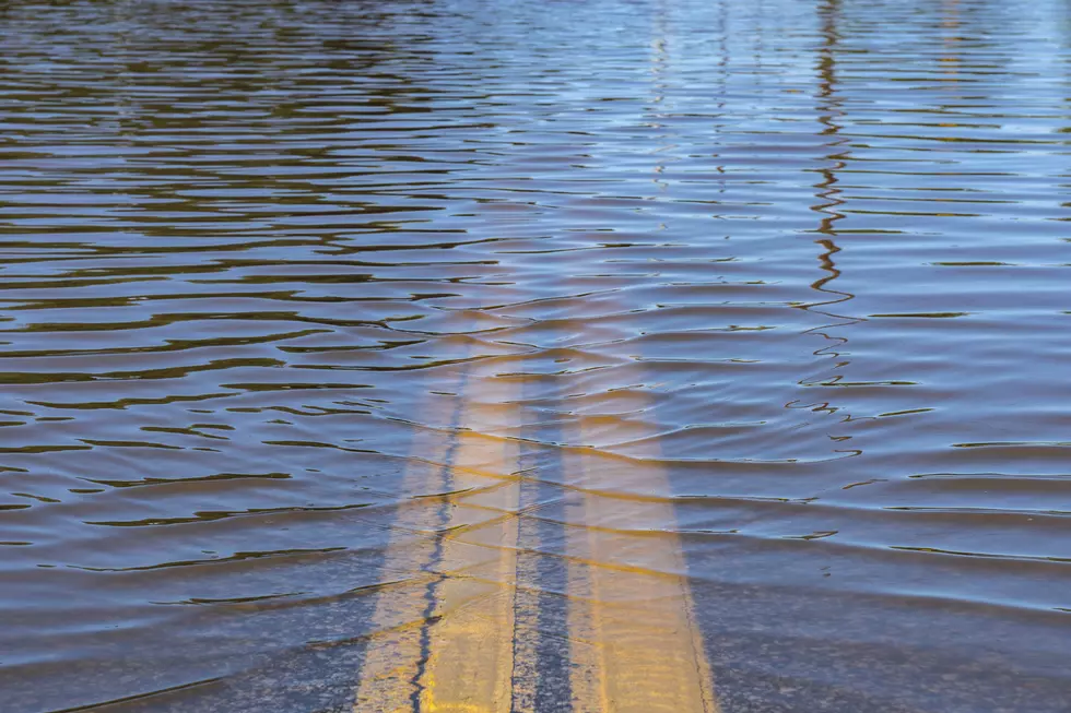 Getty/ThinkStock