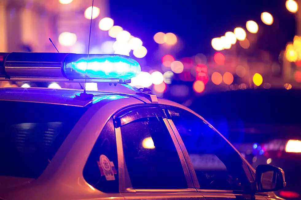 GoFundMe Account Started for Tuscaloosa Woman Attacked with Hammer