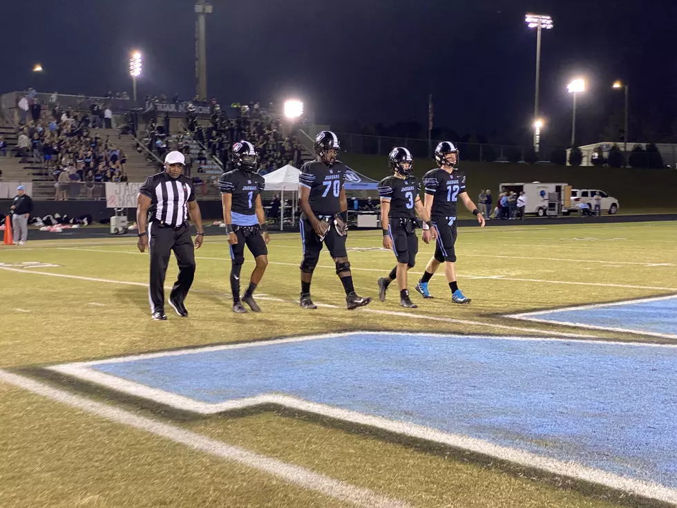 Northridge Closes Out the Season With Alma Bryant
