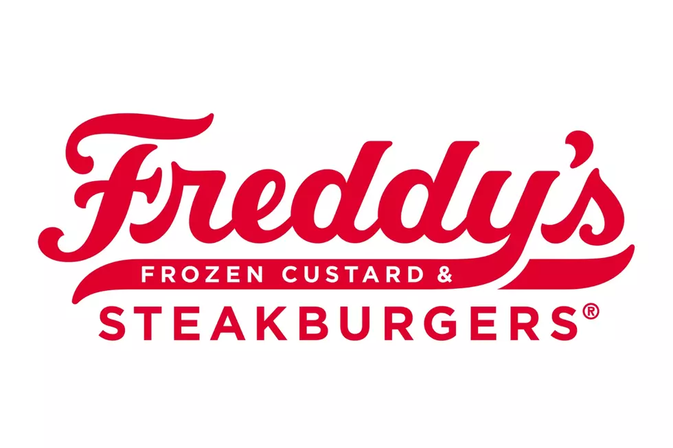 Freddy's Frozen Custard & Steakburgers | Canva