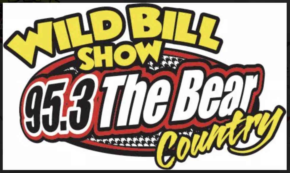 Wild Bill Show
