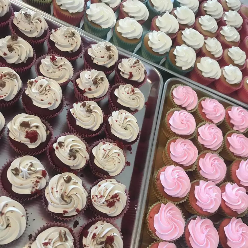 New Bakery to Open Near Downtown Tuscaloosa