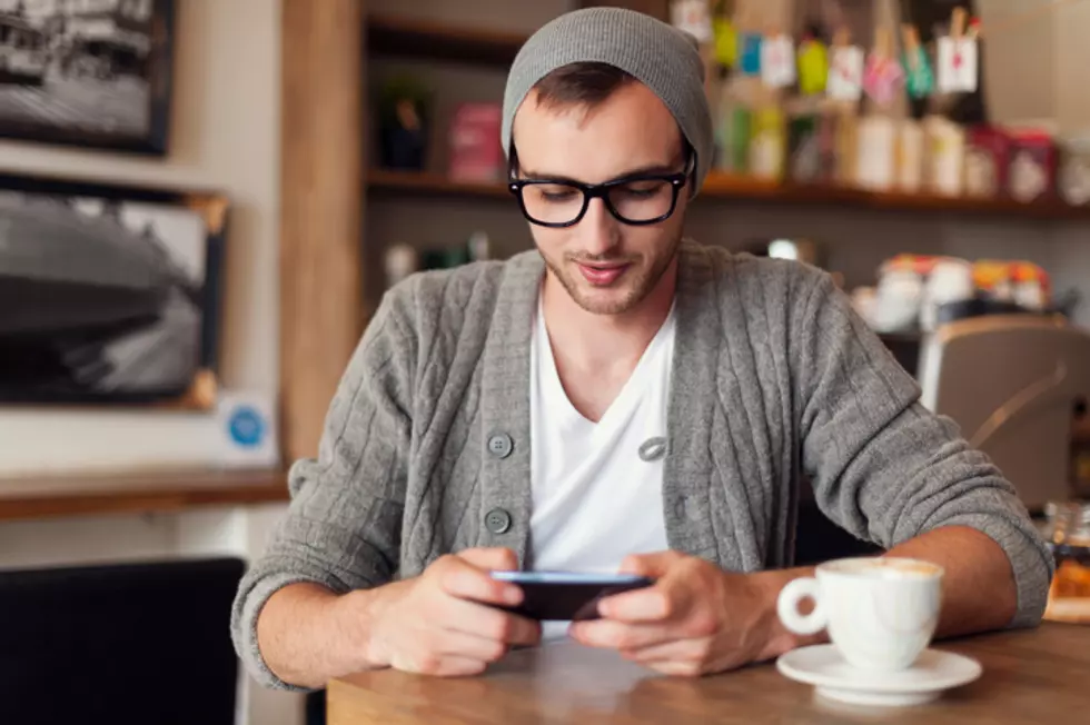 Use This New Feature to Find Out How Much Time You’re Wasting on Facebook