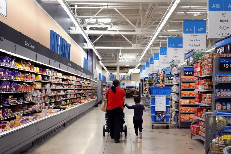 Alabama Shoppers: Chicken Broth Recalled at Walmart for Safety