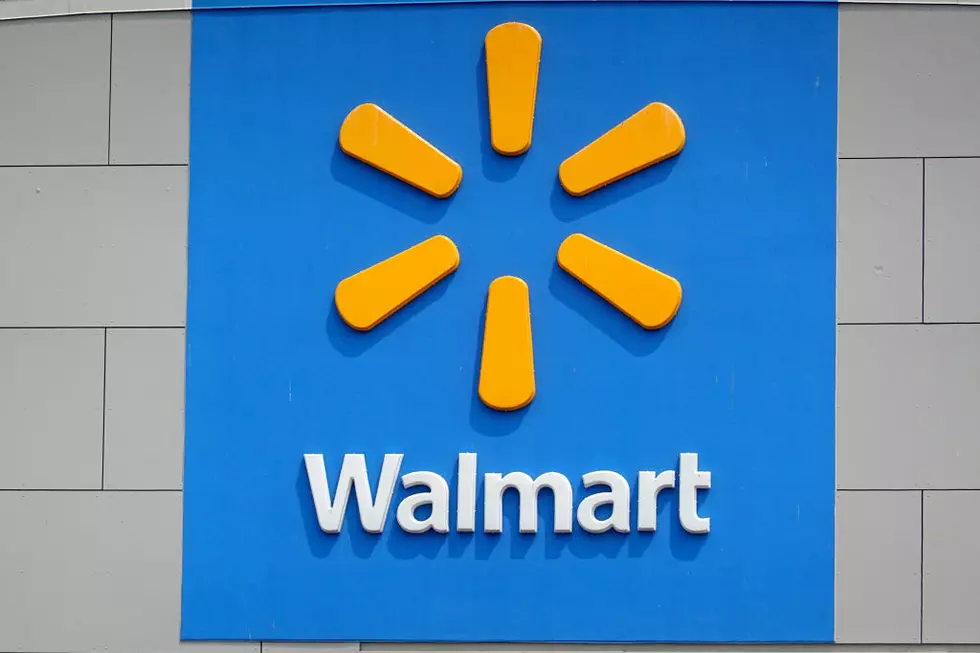 Alabama Walmarts Cracking Down on Customers Using These