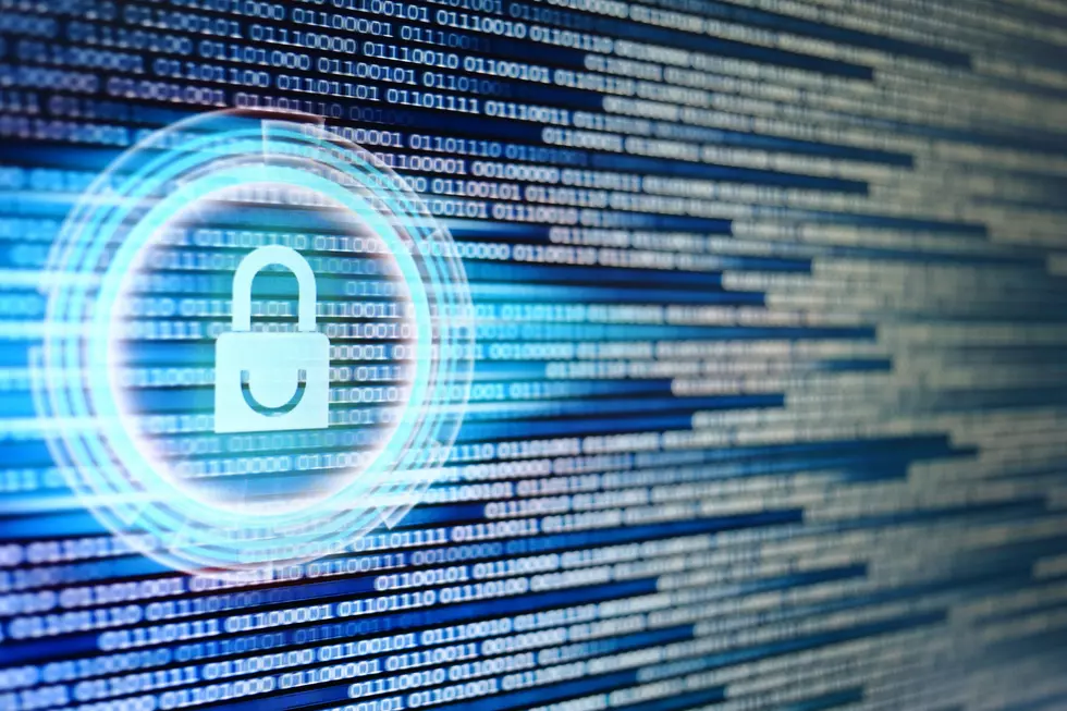 Cyber Monday Brings Cyber Threats