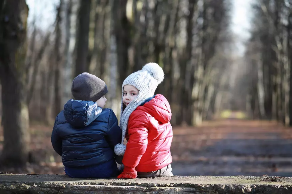Alabama Weekend Outlook: Hard Freeze, Dangerous Wind Chills Ahead