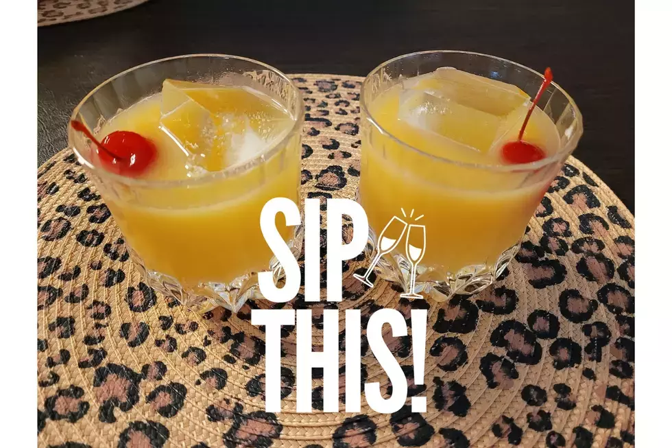 Homecoming Season: Tips on Alabama Yellowhammer Recipes