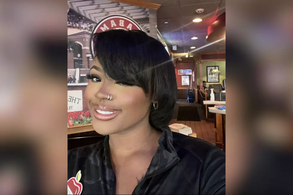 DreDay Townsquare Media | Cornicia Dates | Listener Submitted