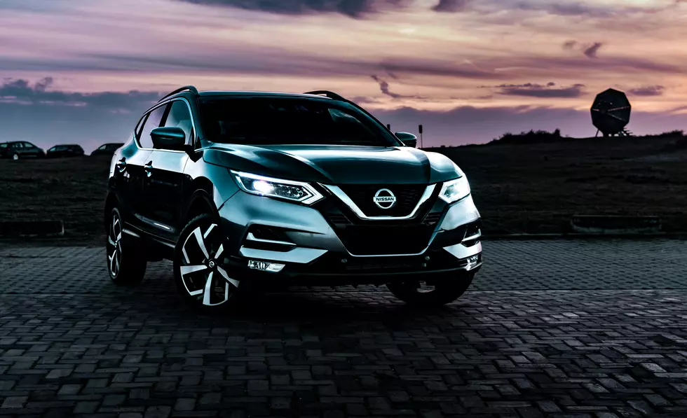 Alabama Alert: Massive Nissan Recall Includes Rogue, Altima