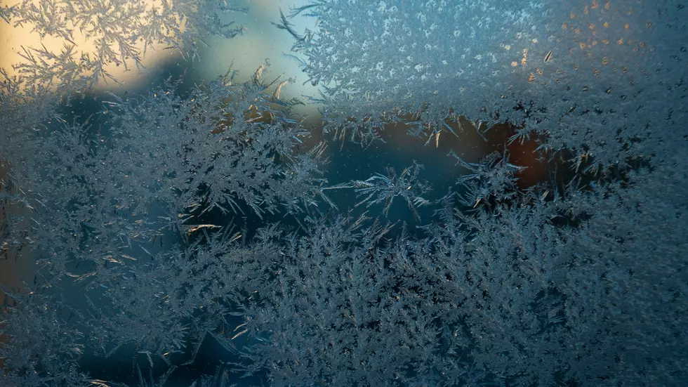 Extreme Cold Leads To West Alabama Warming Centers Opening
