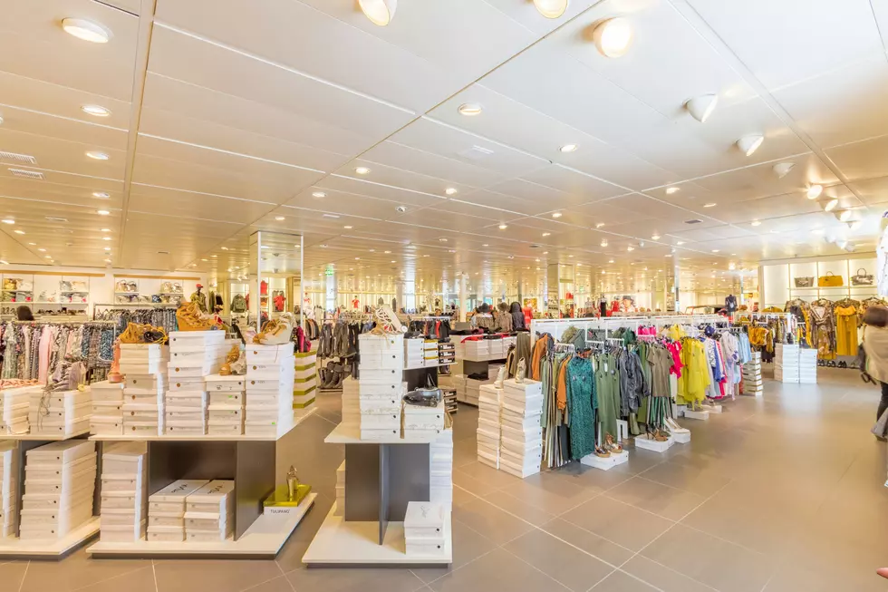 Hey Alabama: We May Be Losing QVC