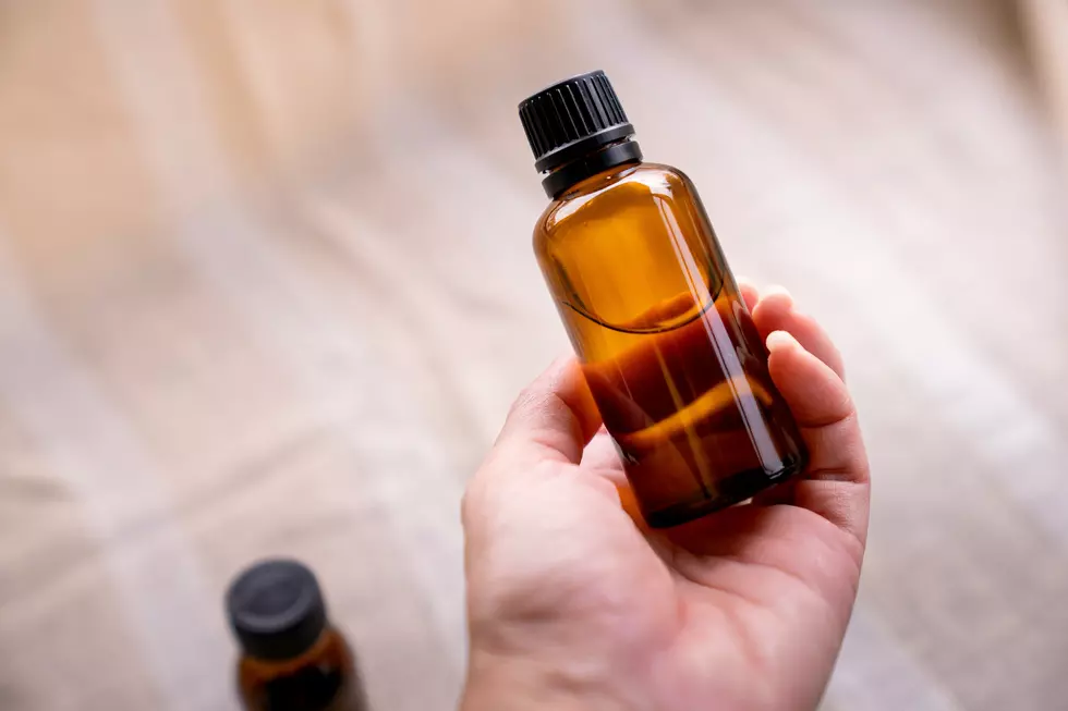 Hey Alabama: Bitterness Is Poison That You Drink Yourself