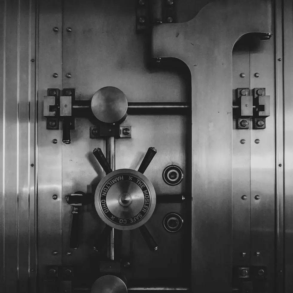Alabama One Credit Union Makes Significant Acquisition