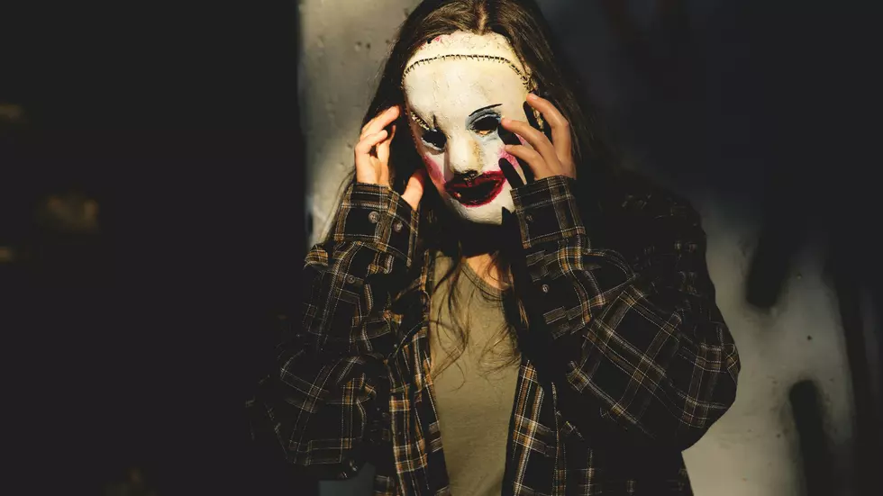 Does The List Of States With The Most Psychopaths Include Bama?