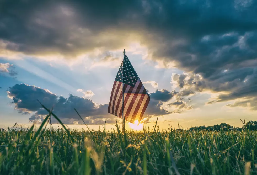 City Of Tuscaloosa Memorial Day Holiday Schedule