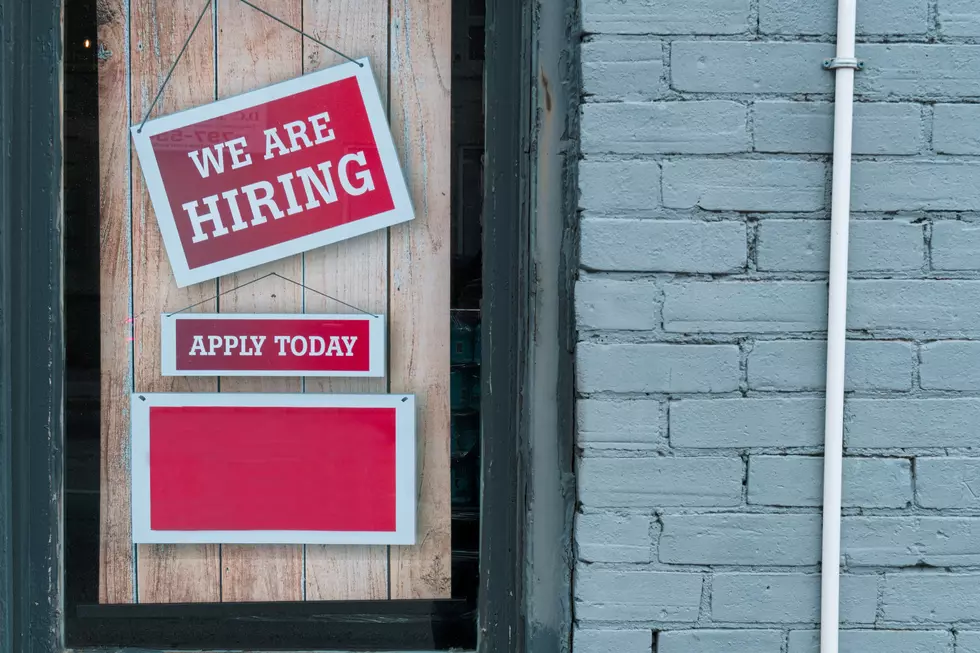 Tuscaloosa County Schools Hiring