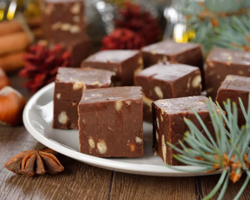 Family Counseling Services to Host Death by Chocolate on April 19