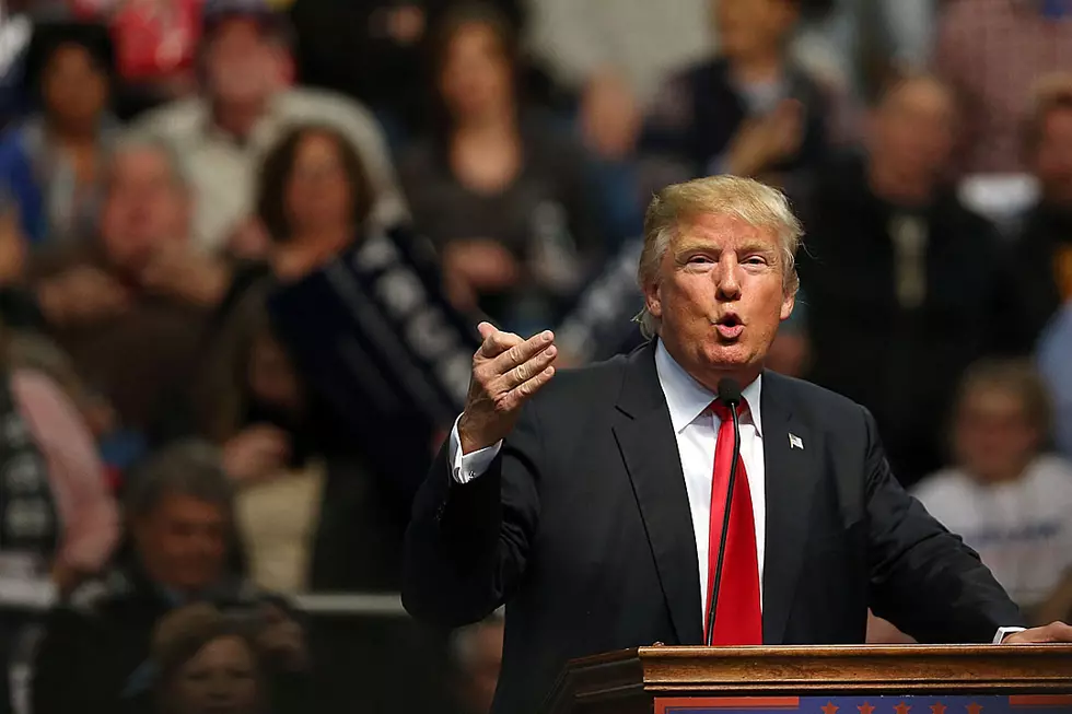 Why Trump’s Debate Move Is Brilliant