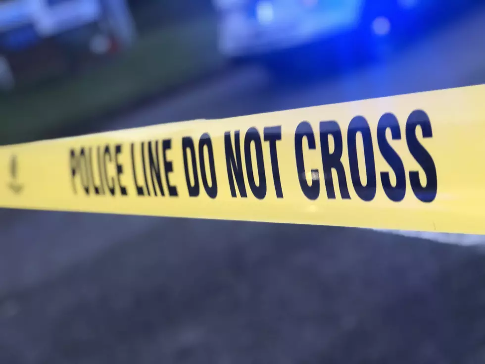 Mississippi Residents Upset After Police Fatally Shoots Teen
